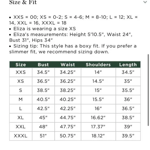 NWT | Tuckernuck Pomander Place Bianca Pink Tweed Sleeveless Shift Dress Small‎ - Picture 10 of 10